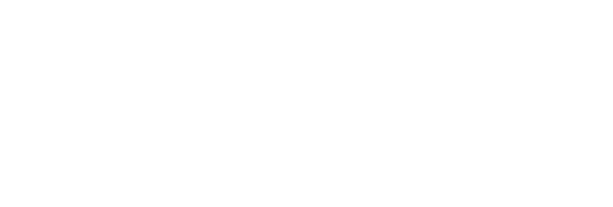 Rörgruppen Malmö